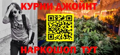 СК Будённовск