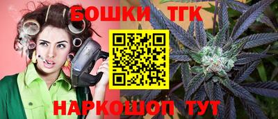 СК Будённовск