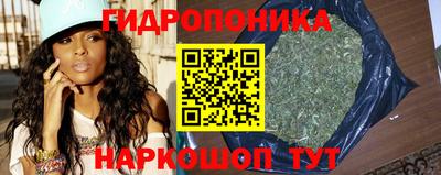 СК Будённовск
