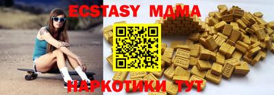 ГАЛЛЮЦИНОГЕННЫЕ ГРИБЫ Бузулук