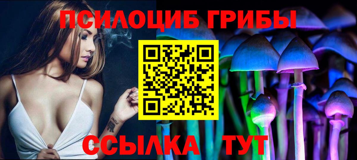 Светлоград  Псилоцибиновые грибы Magic Shrooms  Вход с VPN 