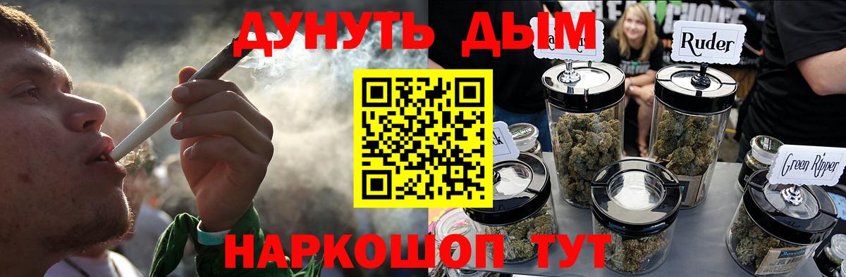 Каннабис планчик Светлоград